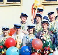 Filnamn=Petters. - ext - 0270-04z - HDx01.jpg
Filstorlek=44KiB
Dimensioner=450x419
Uppladdade datum=Aug 05, 2010 Petters. - ext - 0270-04z - HDx01.jpg