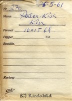 Filnamn=Petters. - ext - 0270-04z - HDx04 - bak.jpg
Filstorlek=30KiB
Dimensioner=321x450
Uppladdade datum=Aug 05, 2010 Petters. - ext - 0270-04z - HDx04 - bak.jpg