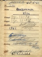 Filnamn=Petters. - ext - 0270-05 - bak.jpg
Filstorlek=33KiB
Dimensioner=336x450
Uppladdade datum=Aug 05, 2010 Petters. - ext - 0270-05 - bak.jpg