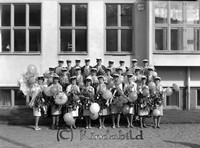 Filnamn=Petters. - ext - 0270-05.jpg
Filstorlek=37KiB
Dimensioner=450x331
Uppladdade datum=Aug 05, 2010 Petters. - ext - 0270-05.jpg