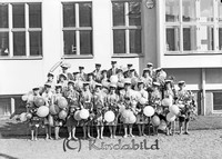 Filnamn=Petters. - ext - 0270-06.jpg
Filstorlek=42KiB
Dimensioner=450x320
Uppladdade datum=Aug 05, 2010 Petters. - ext - 0270-06.jpg