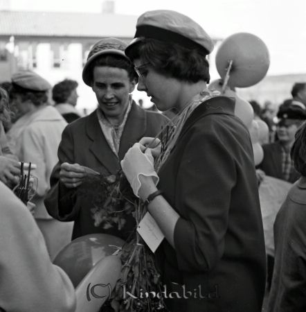 Realexsamen 1961
cujo
Realexsamen Stjärneboskolan 1961
Nyckelord: Realexsamen Kisa