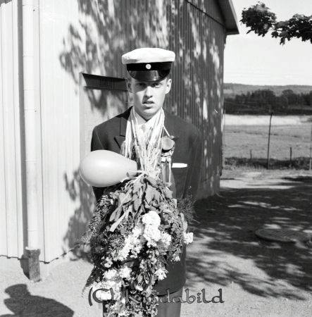 Realexsamen 1961
cujo
Realexsamen Stjärneboskolan 1961
Nyckelord: Realexsamen Kisa