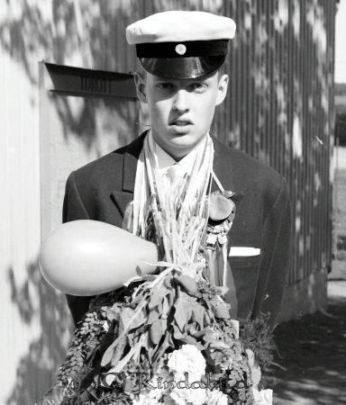Realexsamen 1961
cujo
Realexsamen Stjärneboskolan 1961
Nyckelord: Realexsamen Kisa