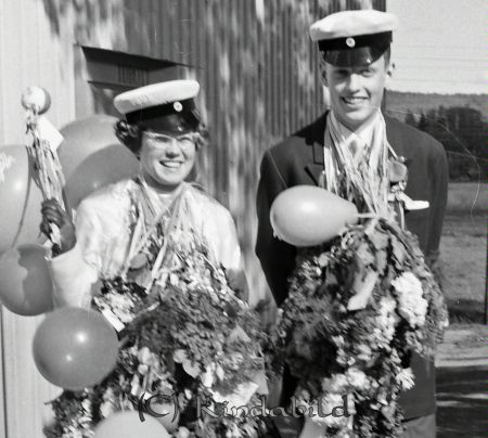 Realexsamen 1961
cujo
Realexsamen Stjärneboskolan 1961
Nyckelord: Realexsamen Kisa