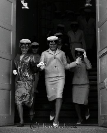 Realexsamen 1961
cujo
Realexsamen Stjärneboskolan 1961
Nyckelord: Realexsamen Kisa