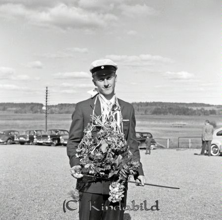 Realexsamen 1961
cujo
Realexsamen Stjärneboskolan 1961
Nyckelord: Realexsamen Kisa