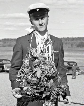 Realexsamen 1961
cujo
Realexsamen Stjärneboskolan 1961
Nyckelord: Realexsamen Kisa