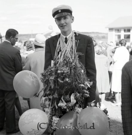 Realexsamen 1961
cujo
Realexsamen Stjärneboskolan 1961
Nyckelord: Realexsamen Kisa