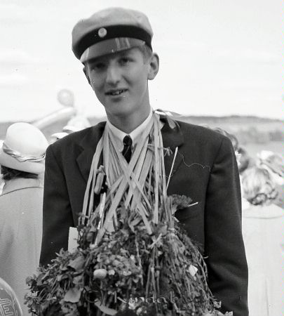 Realexsamen 1961
cujo
Realexsamen Stjärneboskolan 1961
Nyckelord: Realexsamen Kisa