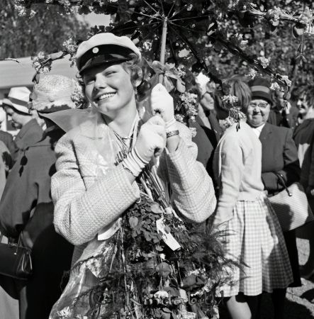 Realexsamen 1961
cujo
Realexsamen Stjärneboskolan 1961
Nyckelord: Realexsamen Kisa