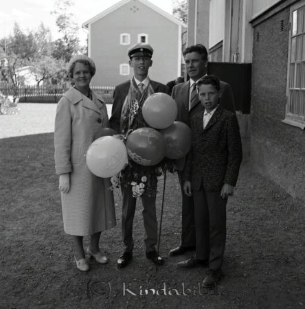 Realexsamen 1961
cujo
Realexsamen Stjärneboskolan
Nyckelord: Realexsamen Kisa