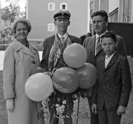 Realexsamen 1961
cujo
Realexsamen Stjärneboskolan1961
Nyckelord: Realexsamen Kisa