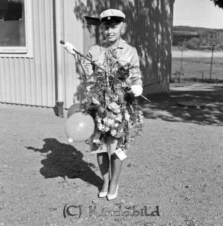 Realexsamen 1961
cujo
Realexsamen Stjärneboskolan 1961

raja
Kerstin Fäldt Horn 
Källa: Gerd Pettersson

Nyckelord: Realexsamen Kisa