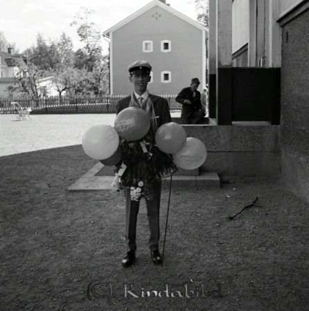 Realexsamen 1961
cujo
Realexsamen Stjärneboskolan 1961
Nyckelord: Realexsamen Kisa
