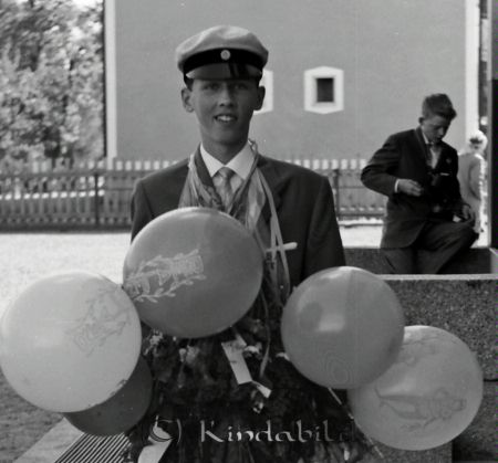 Realexsamen 1961
cujo
Realexsamen Stjärneboskolan 1961
Nyckelord: Realexsamen Kisa