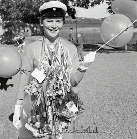 Realesamen 1961
cujo
Realexsamen Stjärneboskolan 1961
Nyckelord: Realexsamen Kisa