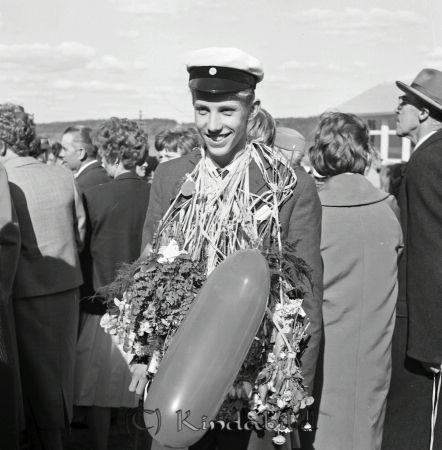 Realexsamen 1961
cujo
Realexsamen Stjärneboskolan 1961
Nyckelord: Realexsamen Kisa