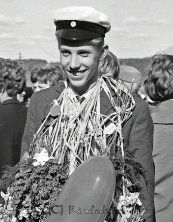 Realexsamen 1961
cujo
Realexsamen Stjärneboskolan 1961
Nyckelord: Realexsamen Kisa