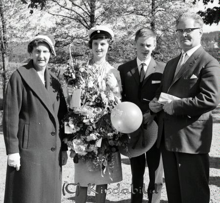 Familjen Wirén
cujo
Realexsamen Stjärneboskolan 1961
Nyckelord: Realexsamen Kisa