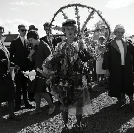 Realexsamen 1961
cujo
Realexsamen Stjärneboskolan 1961
Nyckelord: Realexsamen Kisa