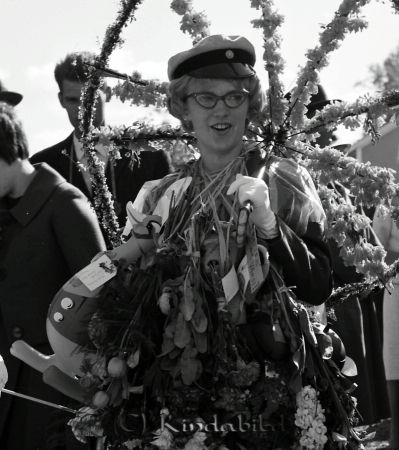 Realexsamen 1961
cujo
Realexsamen Stjärneboskolan 1961
Nyckelord: Realexsamen Kisa
