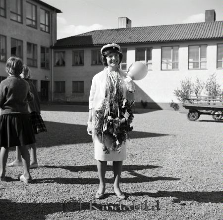 Realexsamen 1961
cujo
Realexsamen Stjärneboskolan 1961
Nyckelord: Realexsamen Kisa