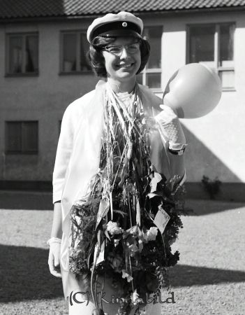 Realexsamen 1961
cujo
Realexsamen Stjärneboskolan 1961
Nyckelord: Realexsamen Kisa