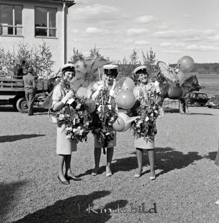 Realexsamen 1961
cujo
Realexsamen Stärneboskolan 1961
Nyckelord: Realexsamen Kisa