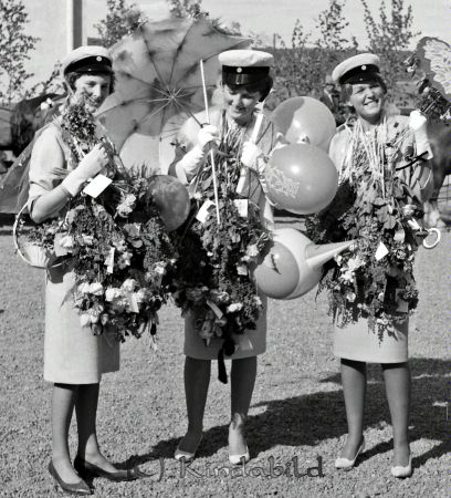 Realexsamen 1961
cujo
Realexsamen Stjärneboskolan 1961
Nyckelord: Realexsamen Kisa