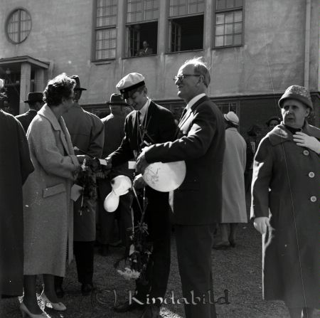 Realexsamen 1961
cujo
Realexsamen Stjärneboskolan 1961
Nyckelord: Realexsamen Kisa