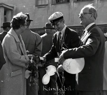 Realexsamen 1961
cujo
Realexsamen Stjärneboskolan 1961
Nyckelord: Realexsamen Kisa