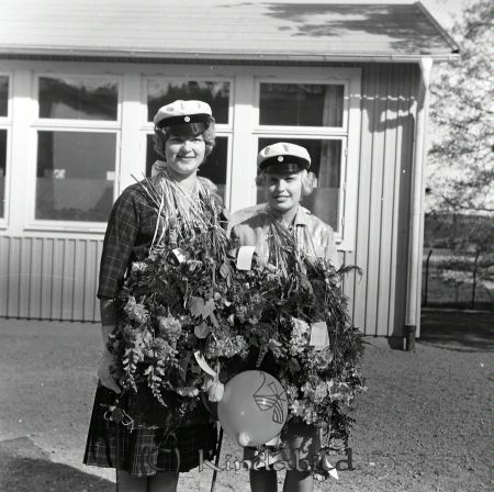 Realexsamen 1961
cujo
Realexsamen Stjärneboskolan 1961
Nyckelord: Realexsamen Kisa