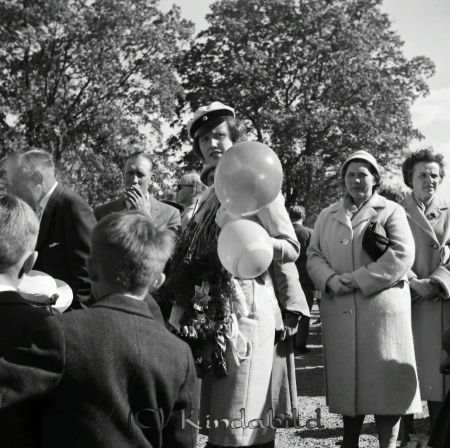 Realexsamen 1961
cujo
Realexsamen Stjärneboskolan 1961
Nyckelord: Realexsamen Kisa