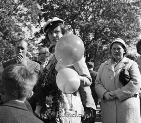 Realexsamen 1961
cujo
Realexsamen Stjärneboskolan 1961
Nyckelord: Realexsamen Kisa