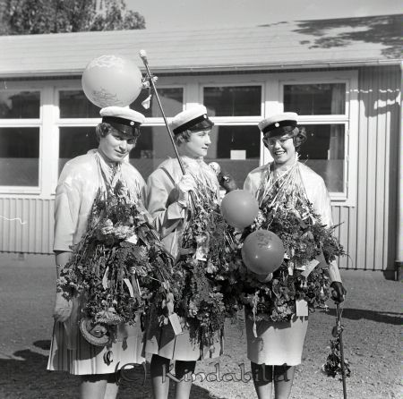 Realexsamen 1961
cujo
Realexsamen Stjärneboskolan 1961
Nyckelord: Realexsamen Kisa