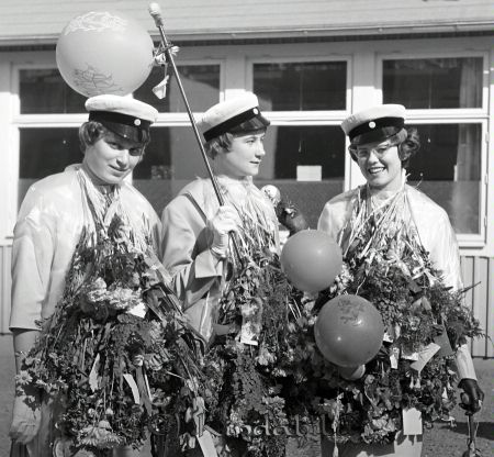 Realexsamen 1961
cujo
Realexsamen Stjärneboskolan 1961
Nyckelord: Realexsamen Kisa