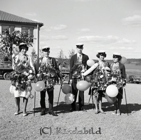Realexsamen 1961
cujo
Realexsamen Stjärneboskolan 1961
Nyckelord: Realexsamen Kisa