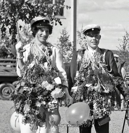Realexsamen 1961
cujo
Realexsamen Stjärneboskolan 1961
Nyckelord: Realexsamen Kisa