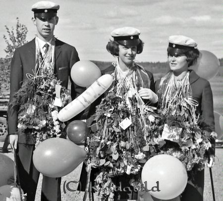 Realexsamen 1961
cujo
Realexsamen Stjärneboskolan 1961
Nyckelord: Realexsamen Kisa