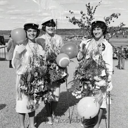 Realexsamen 1961
cujo
Realexsamen Stjärneboskolan 1961
Nyckelord: Realexsamen Kisa