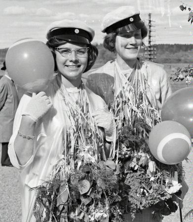 Realexsamen 1961
cujo
Realexsamen Stjärneboskolan 1961
Nyckelord: Realexsamen Kisa