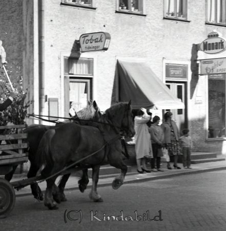 Kortege Realexsamen 1961
cujo
Realexsamen
Nyckelord: Realexsamen Kisa
