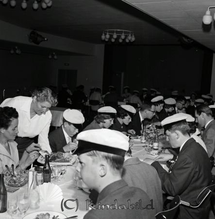 Realexsamen 1961
cujo
Supé Realexsamen 1961 i Folkets Hus Kisa
Nyckelord: Realexsamen kisa