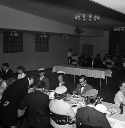 Realexsamen 1961
cujo
Supé Realexsamen 1961 i Folkets Hus
Nyckelord: Realexsamen Kisa