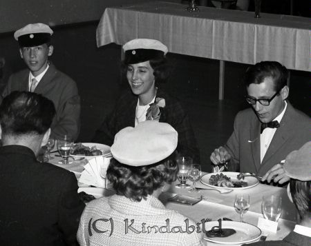 Realexsamen 1961
cujo
Supé Realexsamen 1961 i Folkets Hus Kisa
Nyckelord: Realexsamen Kisa