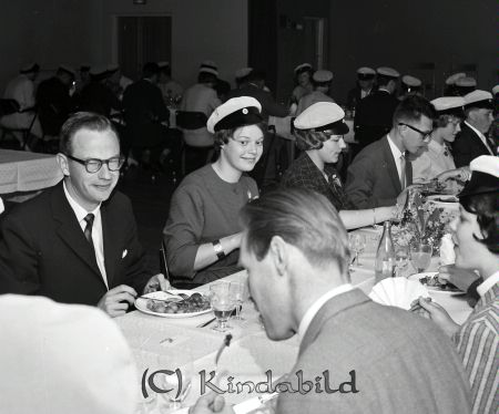 Realexsamen 1961
cujo
Supé Realexsamen 1961 i Folkets Hus Kisa
Nyckelord: Realexsamen Kisa