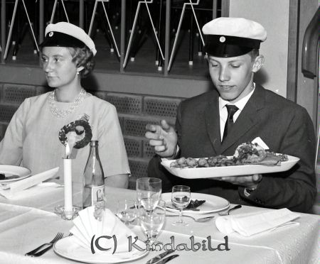 Realexsamen 1961
cujo
Supé Realexsamen 1961 i Folkets Hus 
Nyckelord: Realexsamen Kisa