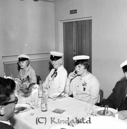 Realexsamen 1961
cujo
Supé Realexsamen 1961 i Folkets Hus kisa
Nyckelord: Realexsamen Kisa