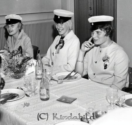 Realexsamen 1961
cujo
Supé Realexsamen 1961 Folkets hus Kisa
Nyckelord: Realexsamen Kisa
